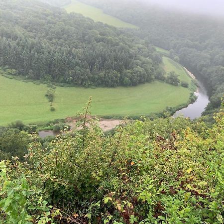 Stunning Symonds Yat Holiday Cottage Екстер'єр фото