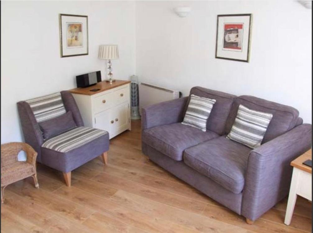 Stunning Symonds Yat Holiday Cottage Екстер'єр фото