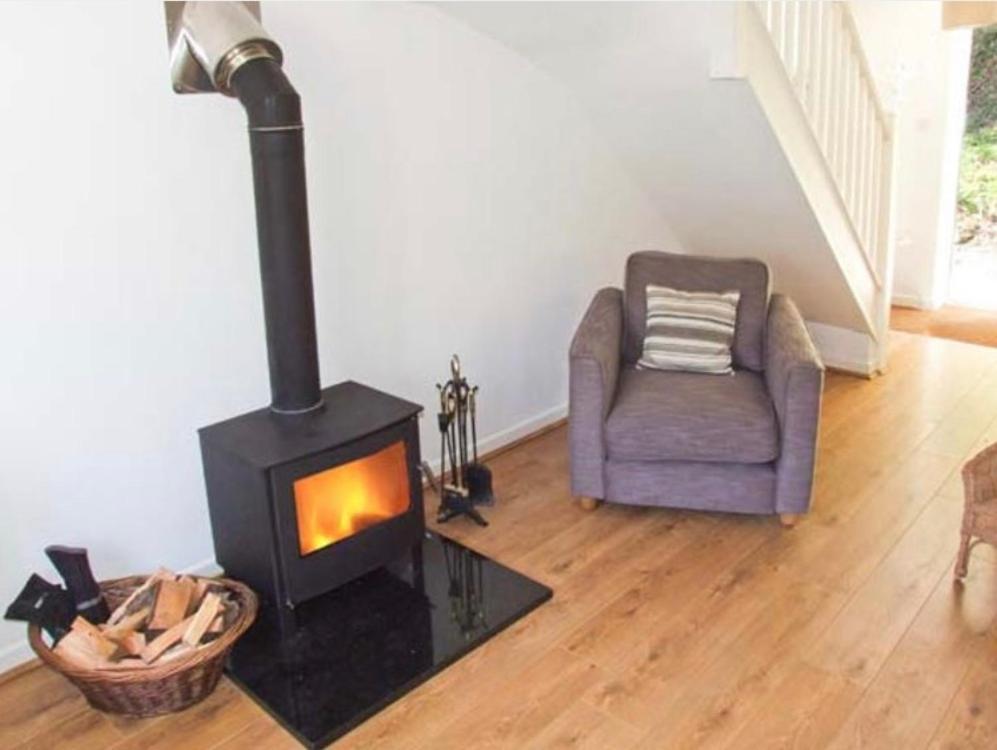 Stunning Symonds Yat Holiday Cottage Екстер'єр фото