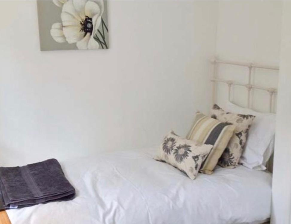 Stunning Symonds Yat Holiday Cottage Екстер'єр фото