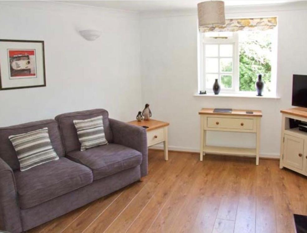 Stunning Symonds Yat Holiday Cottage Екстер'єр фото