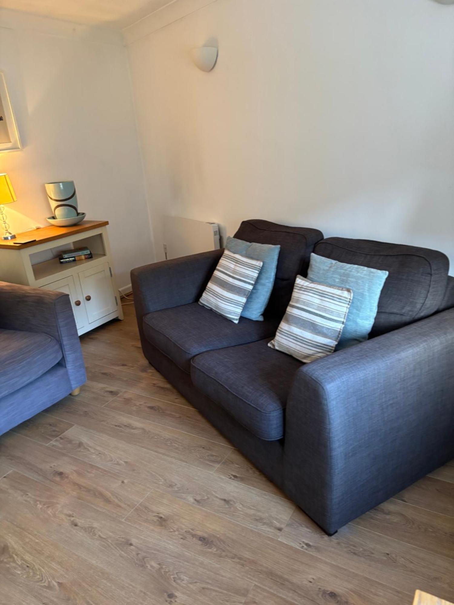 Stunning Symonds Yat Holiday Cottage Екстер'єр фото