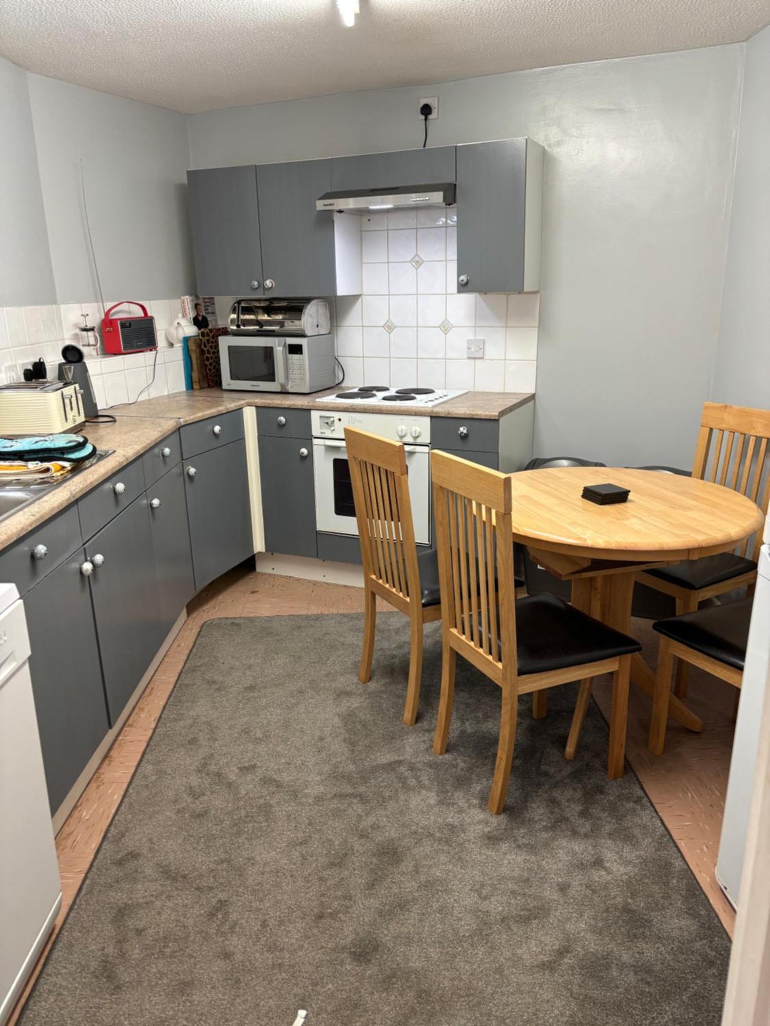 Stunning Symonds Yat Holiday Cottage Екстер'єр фото